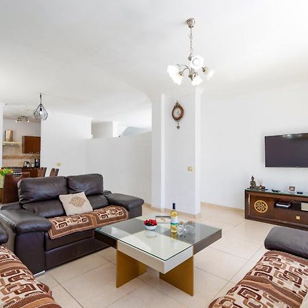 Villa Mannat By Villa Plus Puerto del Carmen  Ngoại thất bức ảnh